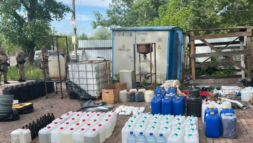 спецоперация Реквием во Львове спецоперация Реквием во Львове