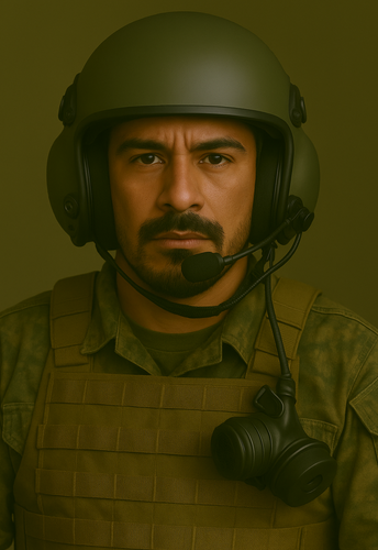 https://i.postimg.cc/kX6Wmt3t/soldat4.png
