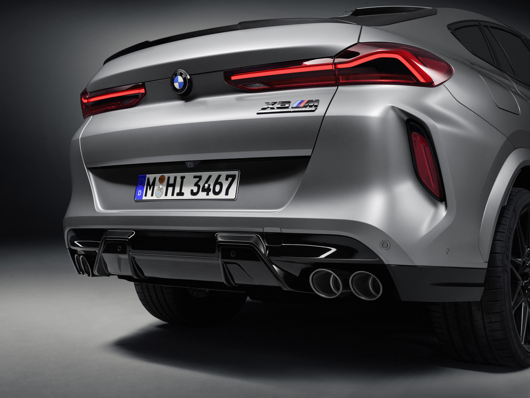 P90495609_highRes_the-new-bmw-x6-m-com
