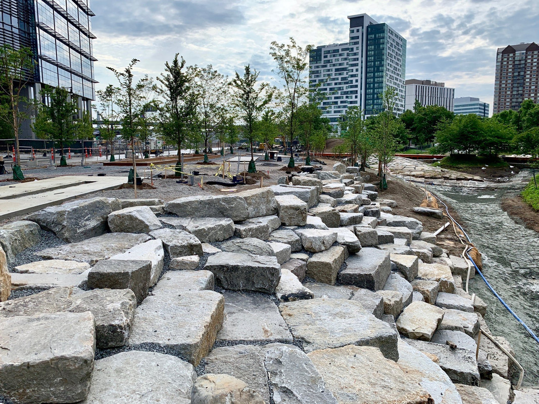 6551554B-9F18-42A3-A9C7-4BA9A411FF3E