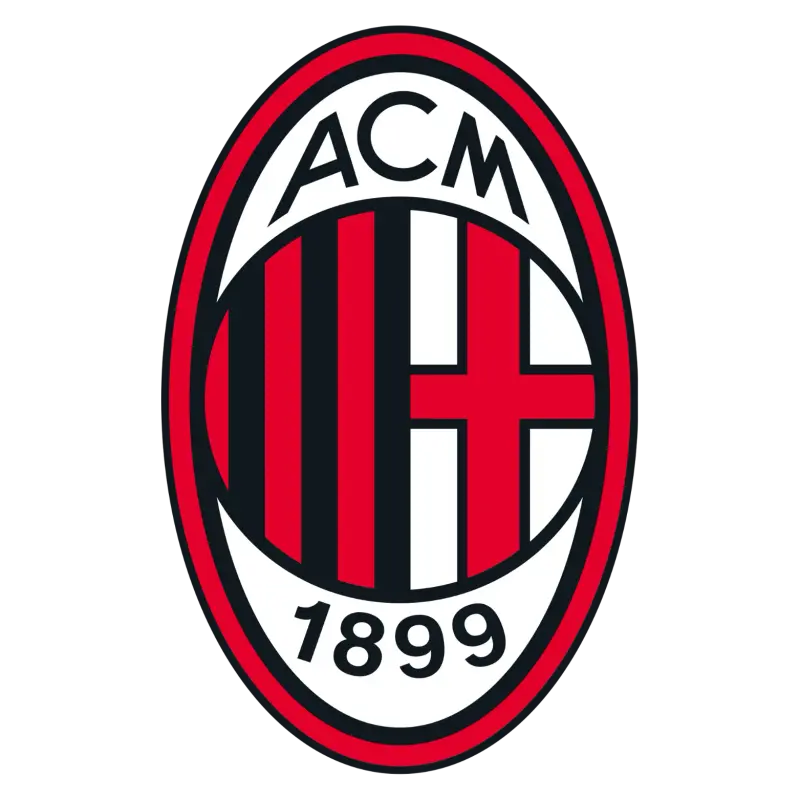 AC Milan
