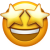 https://i.postimg.cc/kX6YKtCK/image-31.png