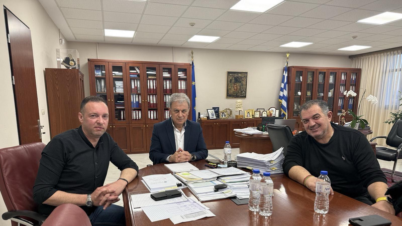 κοζάνη, ειδήσεις, νέα, Πτολεμαΐδα