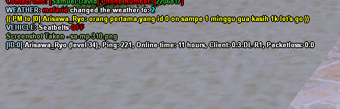 spacer.png