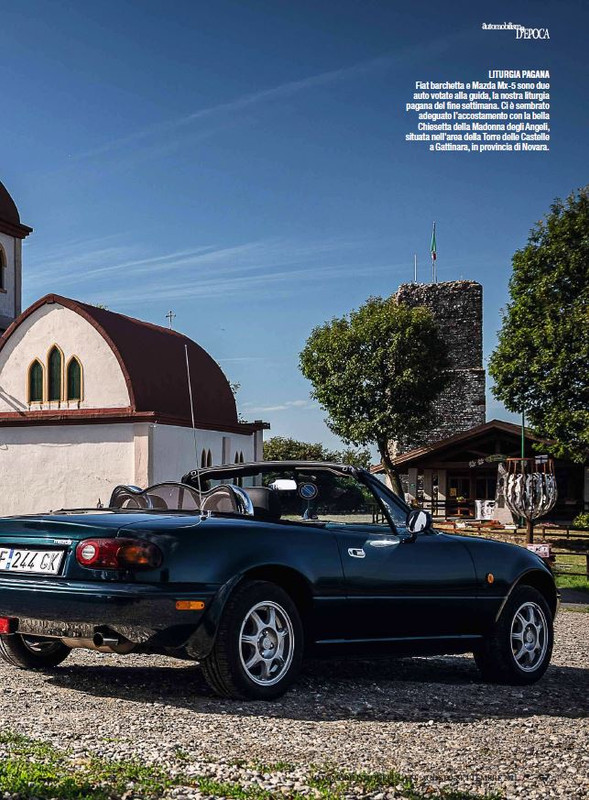 AutoM Ep Ago-Set 2021 (6)