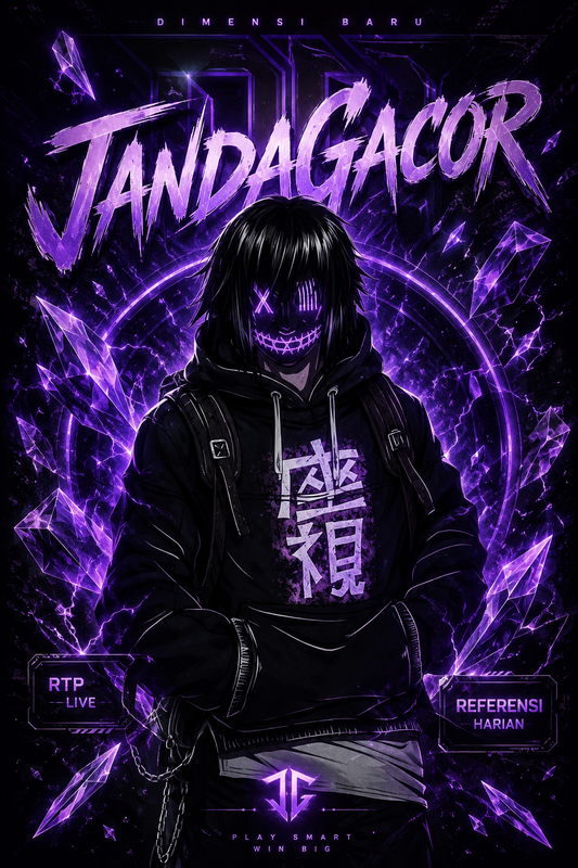 JANDAGACOR Logo