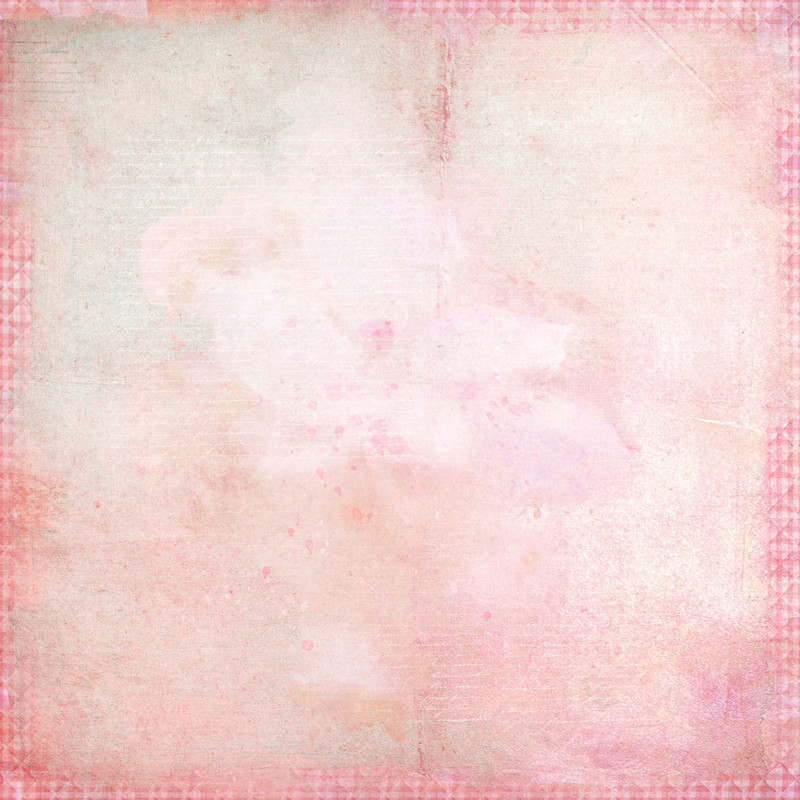 Frame17