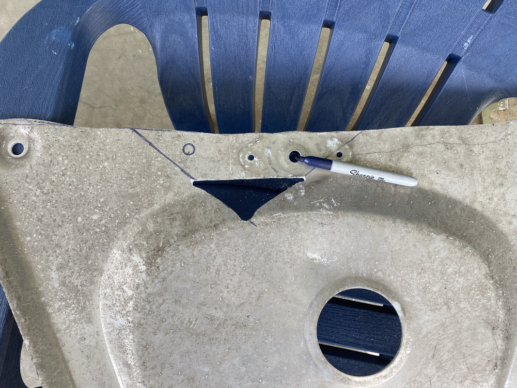 E72DB165-6AB8-4ACA-8536-BCC4C0C801D6