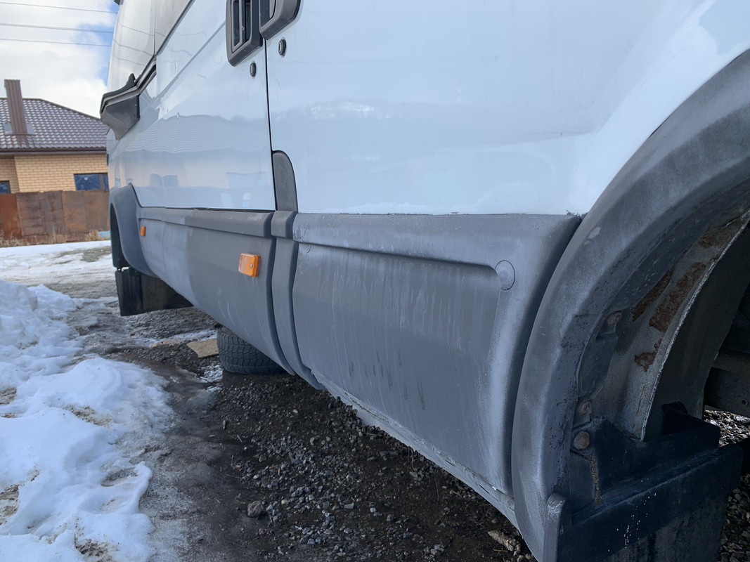 514E9379-CA93-4E2E-970B-EBD3A9215789