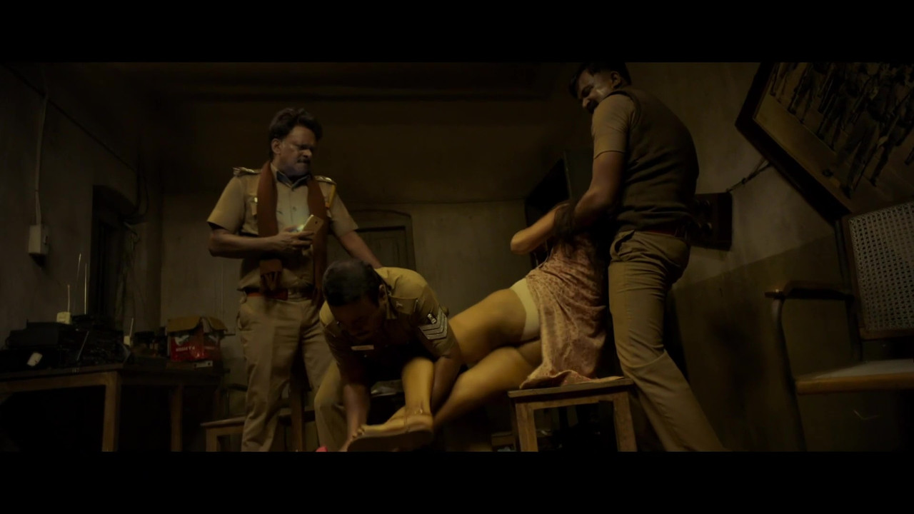 vlcsnap-2022-12-12-15h40m27s594