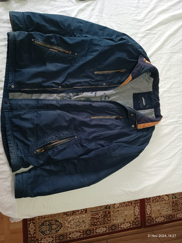 IMG_20241121_142702268