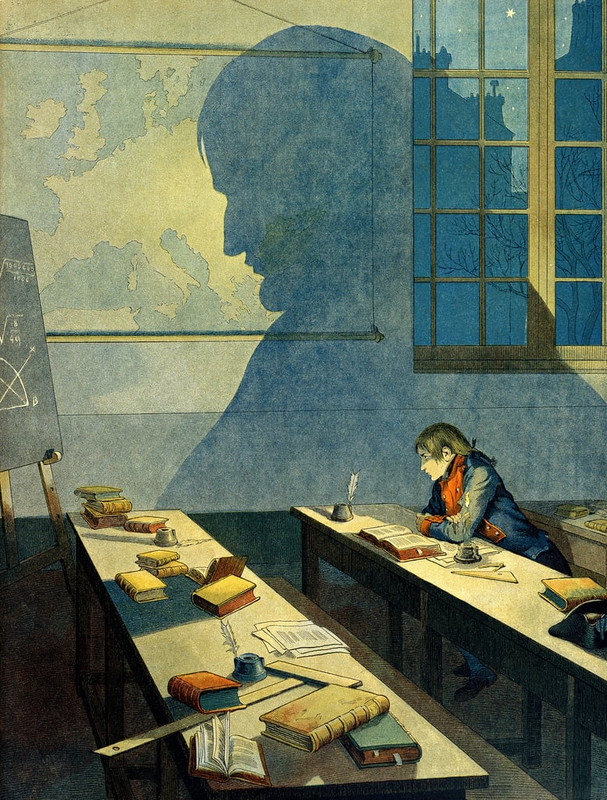napoleone-studia-postimages