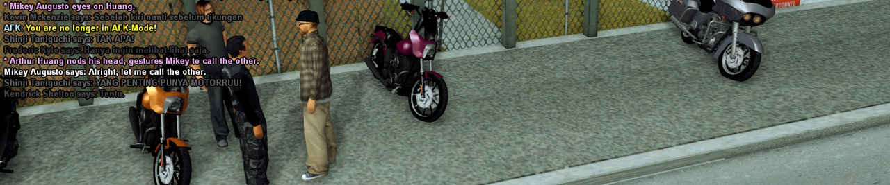 sa-mp-007.png