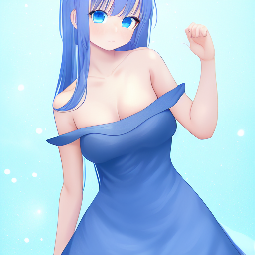 00061-2154593812-1girl,_full_body,_12yo_little_girl,_small_breast,_Ice_background,_bare_shoulders,_b