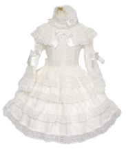 /himegire