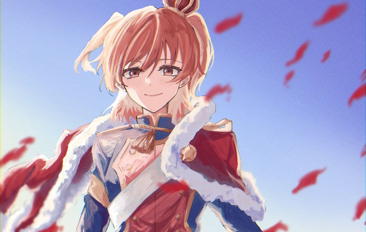 aijou-karen-shoujo-kageki-revue-starlight-drawn-by-danji-danji-bang-578bab0231a35f90d5b6479974398