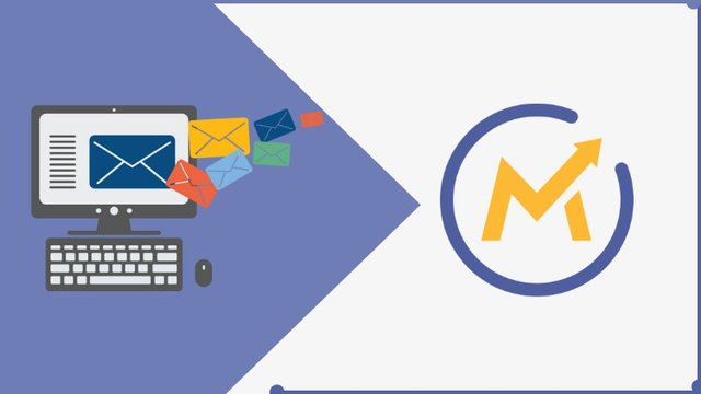 3986120 e35b 5 - Build Your Own Smtp Email Marketing Server + Mautic Guide