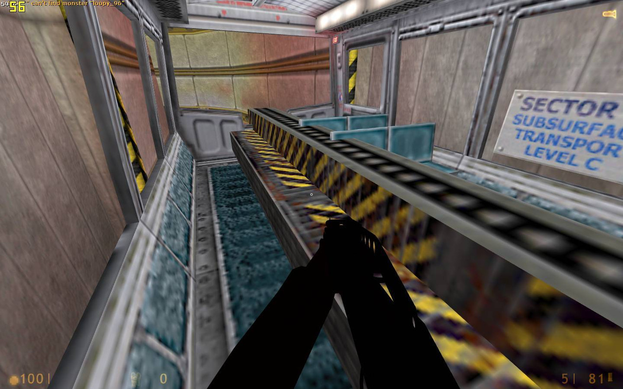 hl 2020-11-30 15-20-50-23 (FILEminimizer)