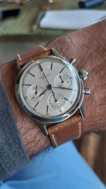 39A3AE91-6D14-4777-9184-6622AD7E066F