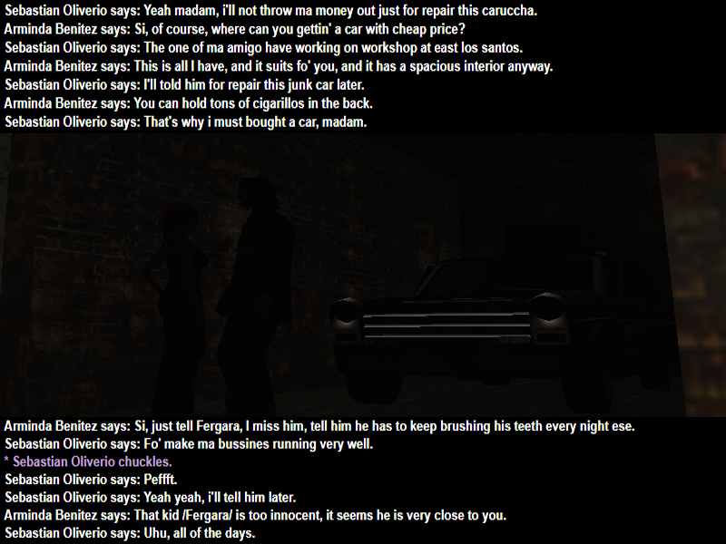 asrp61.png