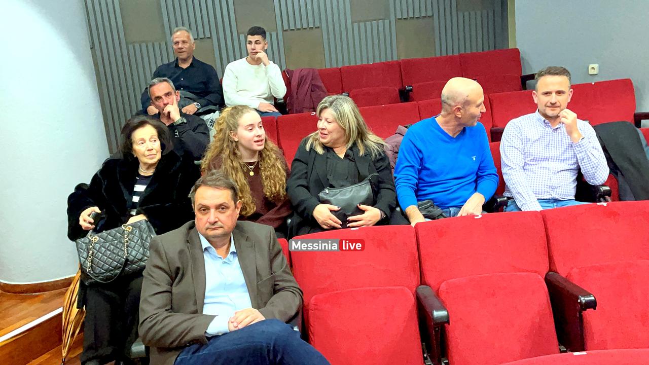 3IMG-2063