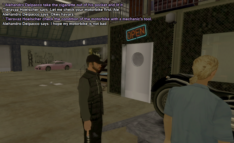 ssrp-8-2.png