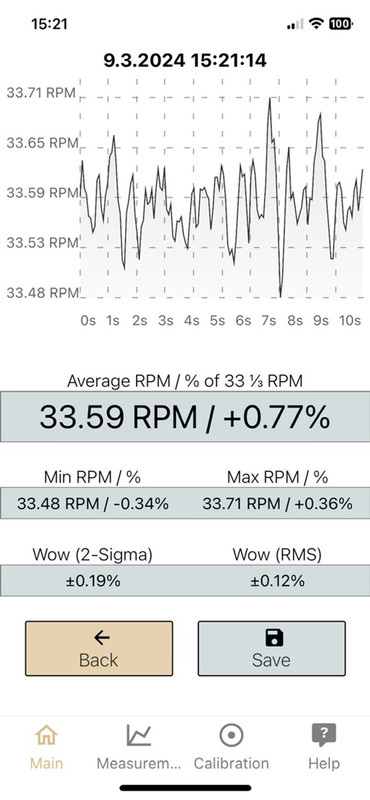 6DE00E2A-E28E-4CB7-99B1-57D50B2258DD