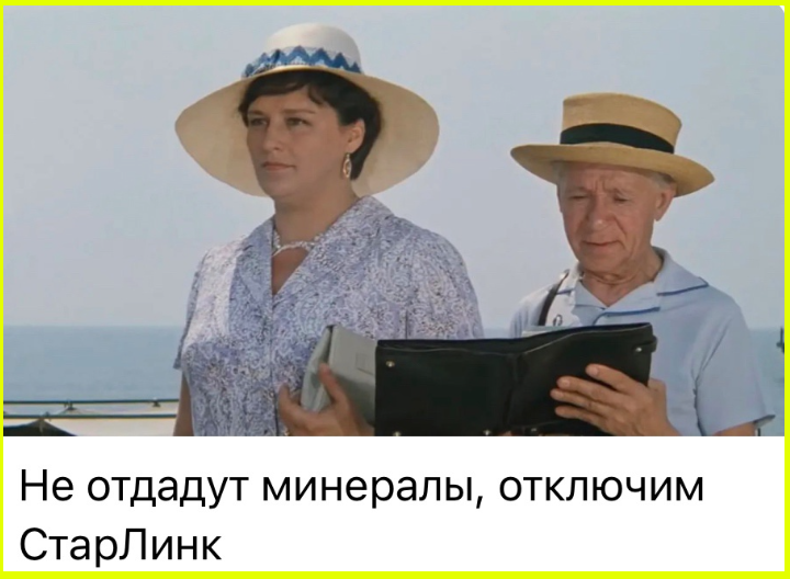 bS1Aa.png