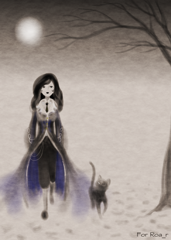 Mara-Greeting7.png