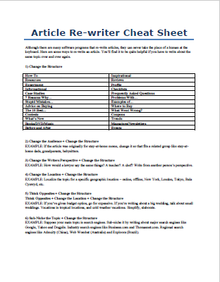 [Image: PDF-3.png]