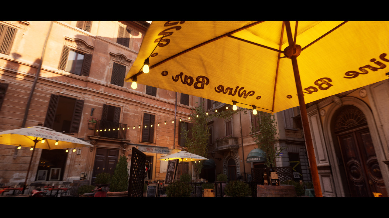 UnrealGame-Win64-Shipping_2024_11_10_16_12_44_410