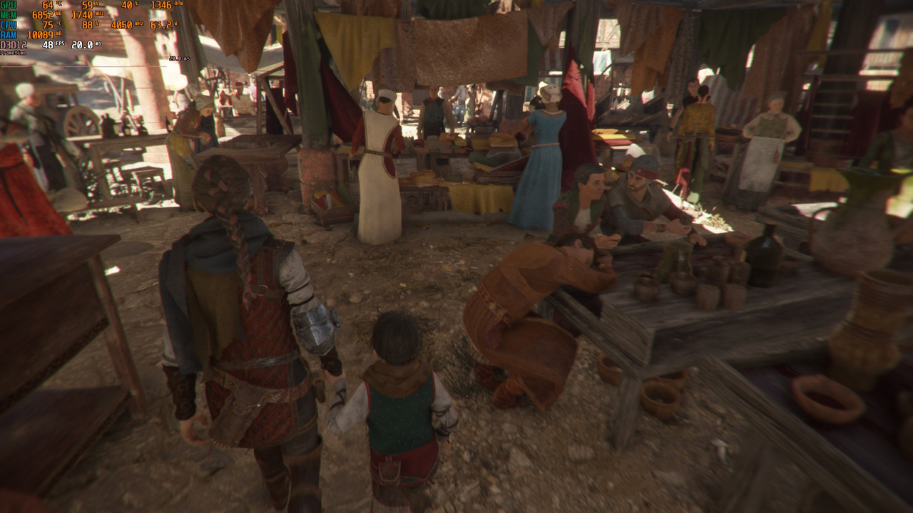 APT2_WinStore.x64.Submission_2023_01_22_22_18_12_596