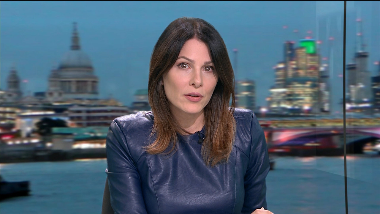 ITV News London_20211017_18501900.ts_snapshot_05.03.842