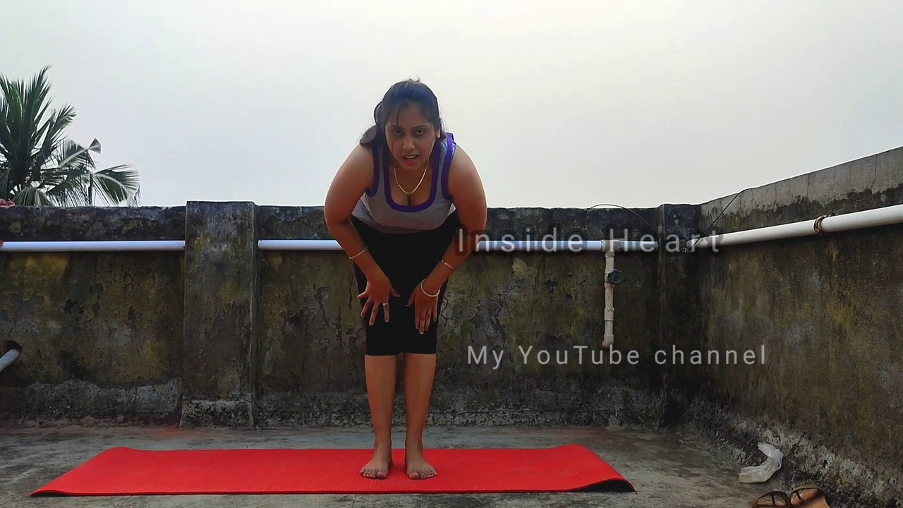 vlcsnap-2023-06-11-21h57m53s771