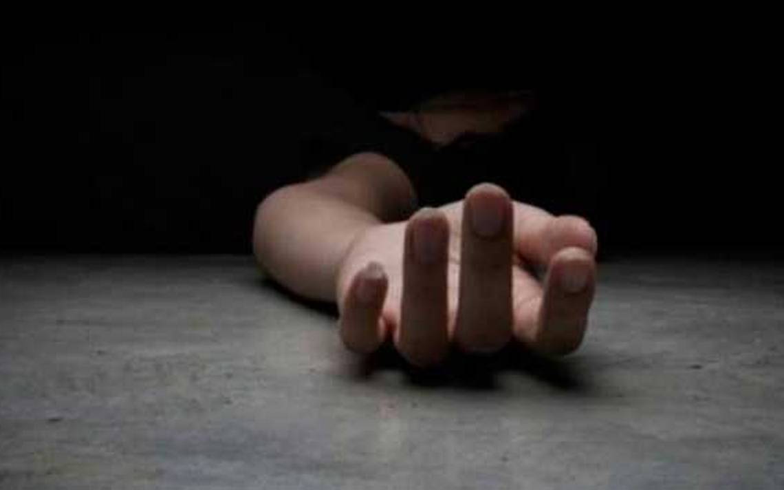 Un hombre de la CDMX fue hallado muerto en el baño de su casa