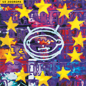 Re: U2