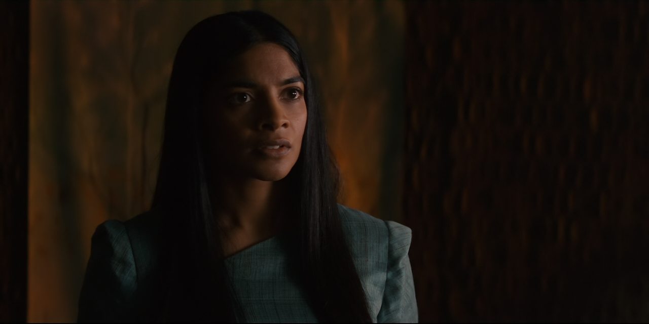 Moonhaven.S01E05.Dreadfeel.1080p.10bit.AMZN.WEB-DL.DDP5.1.HEVC-Vyndros.mkv_snapshot_10.16_[2022.09.1