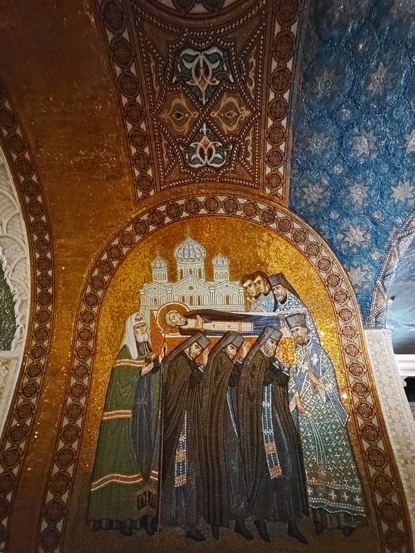 https://i.postimg.cc/kX6tg6K1/120-IMG-20240525-145255.jpg