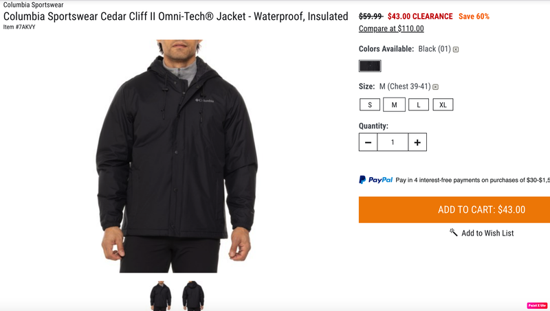 vartotojo �kelta nuotrauka