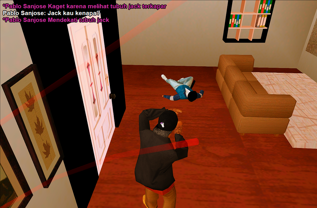 8.png