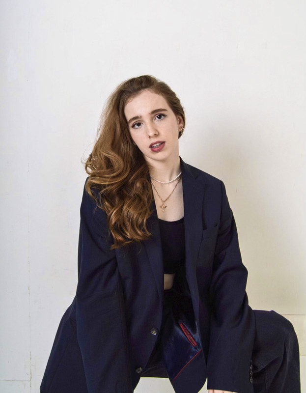 2F52964E-77DC-4242-B25B-0EAD1D63AF9C