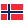 https://i.postimg.cc/kX6wgvqF/Norway-Flag.png