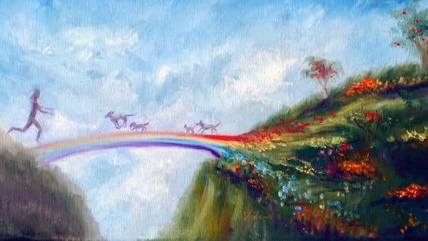 [Image: www-tekpolis-fr-la-legende-du-pont-arc-e...ridgev.jpg]