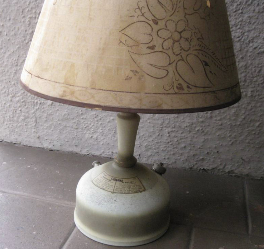 82D2ED03-FC6D-4226-803A-350B980DC41F