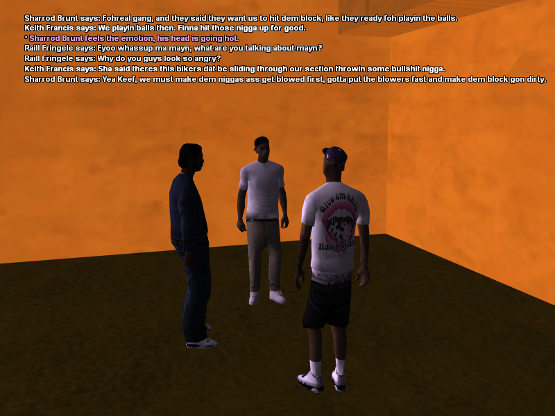 83.png