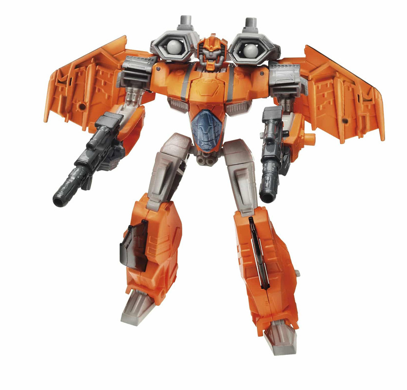 319991_Gen_Dlx_Jhiaxus_1_1392514244