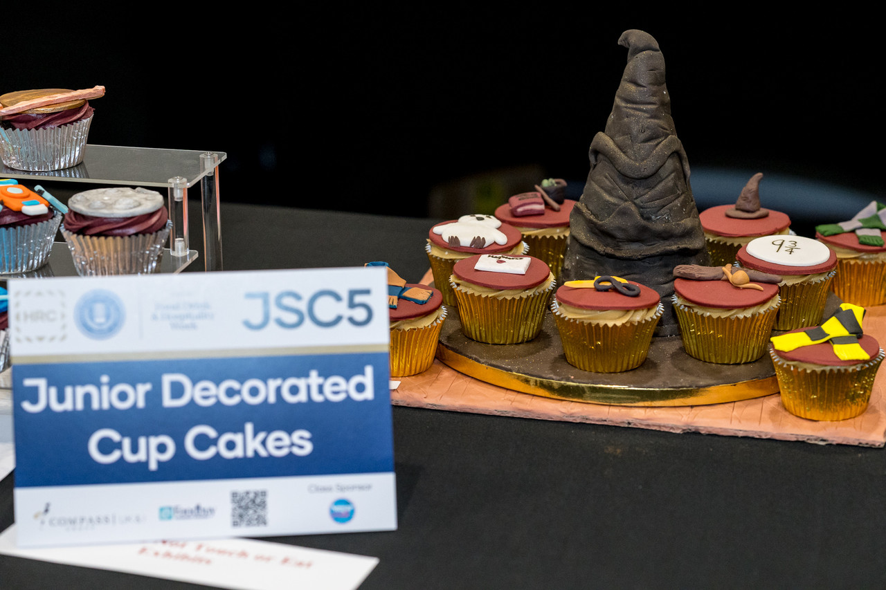 Maxim Photo HRC2026 0958