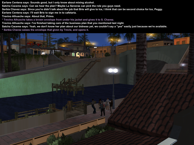 LS15-6.png