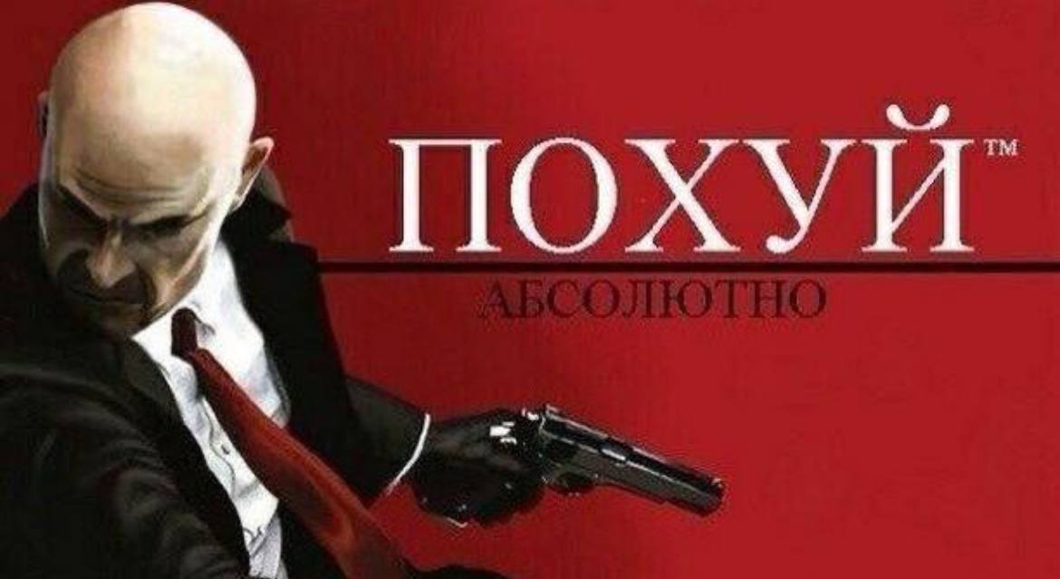 Зображення