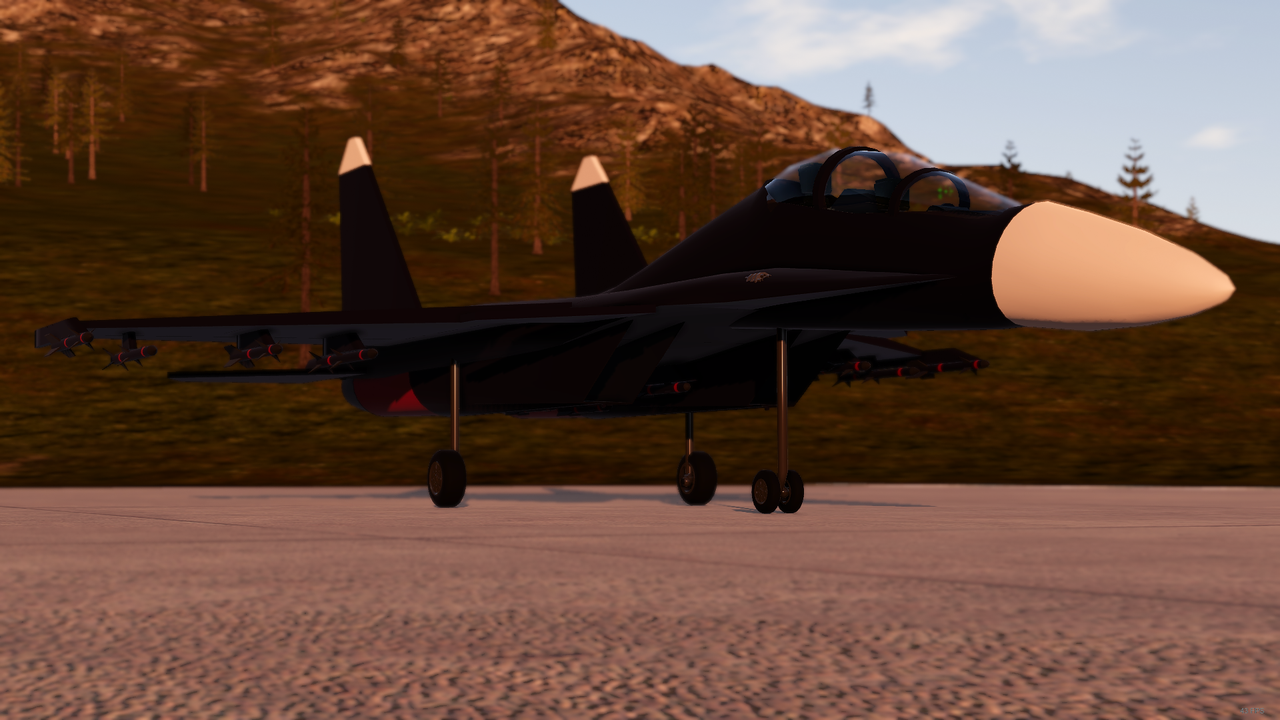 Screenshot (92)